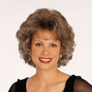 Louis Ferre Shanda Wig Color 16HL10